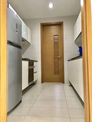 The Citrine (D12), Apartment #539119151